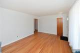 113 Stanley Court - Photo 9