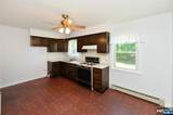 113 Stanley Court - Photo 10
