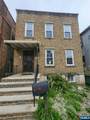66 Forest Street - Photo 1