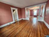 66 Forest Street - Photo 2