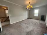 66 Forest Street - Photo 11