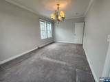 66 Forest Street - Photo 12