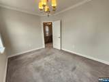 66 Forest Street - Photo 13
