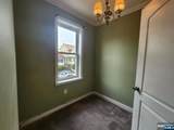 66 Forest Street - Photo 14