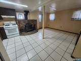 66 Forest Street - Photo 15