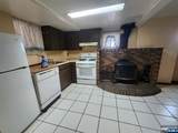 66 Forest Street - Photo 16