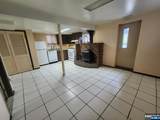 66 Forest Street - Photo 17