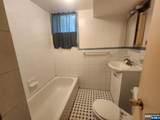 66 Forest Street - Photo 18