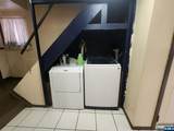 66 Forest Street - Photo 19