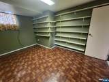 66 Forest Street - Photo 20