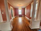 66 Forest Street - Photo 3