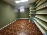 66 Forest Street - Photo 21