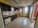 66 Forest Street - Photo 4