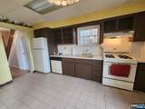 66 Forest Street - Photo 5