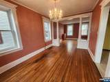 66 Forest Street - Photo 6