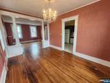 66 Forest Street - Photo 7