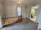 66 Forest Street - Photo 8
