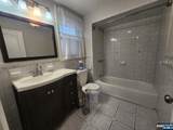 66 Forest Street - Photo 9