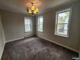 66 Forest Street - Photo 10
