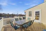 21 Park Place - Photo 11