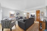 21 Park Place - Photo 14