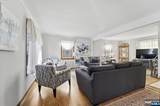21 Park Place - Photo 15
