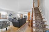 21 Park Place - Photo 16