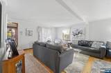 21 Park Place - Photo 17