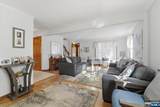 21 Park Place - Photo 18