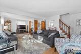 21 Park Place - Photo 19