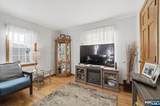 21 Park Place - Photo 20