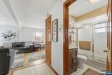 21 Park Place - Photo 21