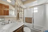 21 Park Place - Photo 22