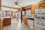 21 Park Place - Photo 23