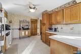 21 Park Place - Photo 25