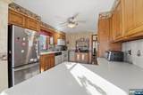 21 Park Place - Photo 26