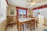 21 Park Place - Photo 28