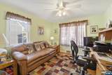 21 Park Place - Photo 30