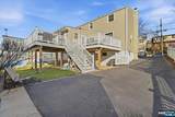 21 Park Place - Photo 4
