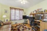 21 Park Place - Photo 31
