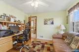 21 Park Place - Photo 32