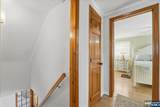 21 Park Place - Photo 33