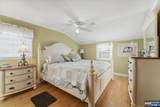 21 Park Place - Photo 35