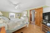 21 Park Place - Photo 36