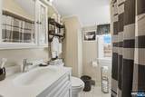 21 Park Place - Photo 38