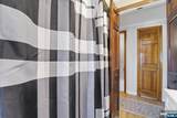 21 Park Place - Photo 39