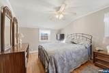 21 Park Place - Photo 40