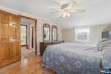 21 Park Place - Photo 41