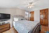 21 Park Place - Photo 42