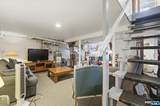 21 Park Place - Photo 43